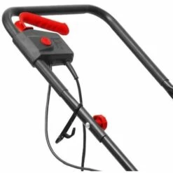 Hecht Jardin 1420 2en1 Scarificateur Et Ventilateur Electrique Gazon 1500 W -Scarificateur Soldes Boutique 10088599 4