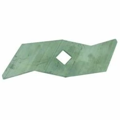 ALKO Couteau Scarificateur AL-KO