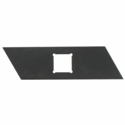 Couteau Scarificateur Gutbrod