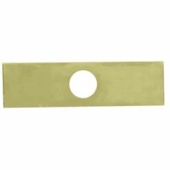 Couteau Scarificateur Pilote 88