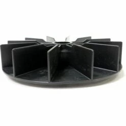 Ventilateur Scarificateur Outils Wolf