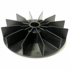 Ventilateur Scarificateur Outils Wolf -Scarificateur Soldes Boutique 11010552 3