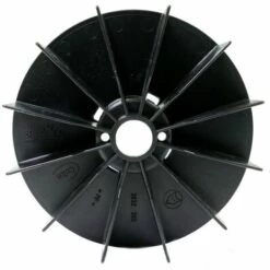 Ventilateur Scarificateur Outils Wolf -Scarificateur Soldes Boutique 11010552 4