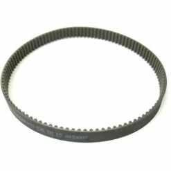 Courroie Crantée Scarificateur Outils Wolf