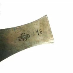 OUTILS WOLF Couteaux Scarificateur Wolf URP