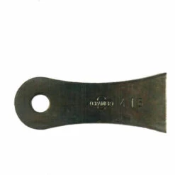 OUTILS WOLF Couteaux Scarificateur Wolf URP -Scarificateur Soldes Boutique 11010560 3