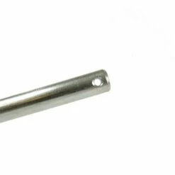 OUTILS WOLF Arbre Couteaux Scarificateur Wolf URP