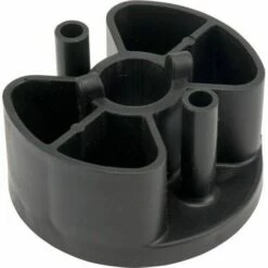 GGP/CASTELGARDEN Bloc De Fixation Scarificateur Stiga