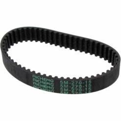 Courroie 270x15 - 5m-270-15 N°52 Pour Scarificateur Al-ko