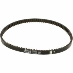 Courroie S300 450x8 5m Pl73320 Pour Scarificateur Pilote 88