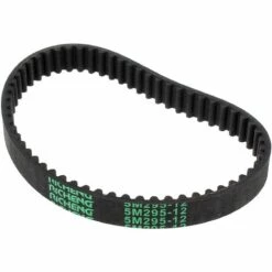 Courroie 295x12 = 5m295-12 Pour Scarificateur Divers