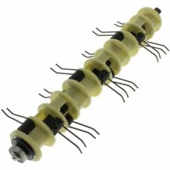 Scarificateur Soldes Boutique -Scarificateur Soldes Boutique 11770285 2