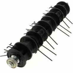 Rouleau Aerateur 460782 Pour Scarificateur Al-ko