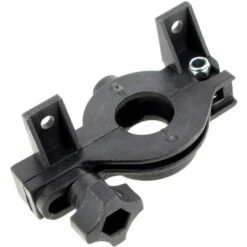 Demi - Bride Inferieure / Superieure Pour Scarificateur Al-ko