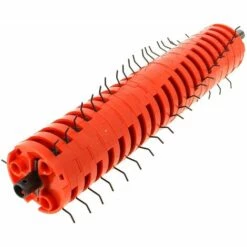 Rouleau Aerateur Pour Scarificateur Black & Decker