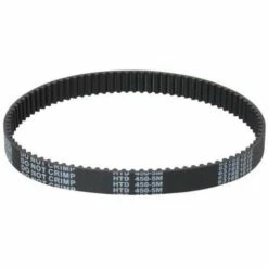 Courroie Crantée Scarificateur Alko