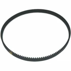 Courroie Crantée Scarificateur Sterwins