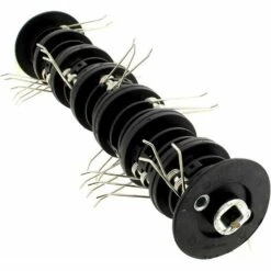 Scarificateur Soldes Boutique -Scarificateur Soldes Boutique 12662837 2