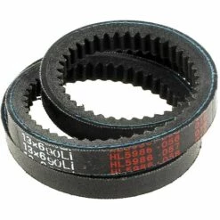 EINHELL Courroie 13x690 Pour Scarificateur Gardol