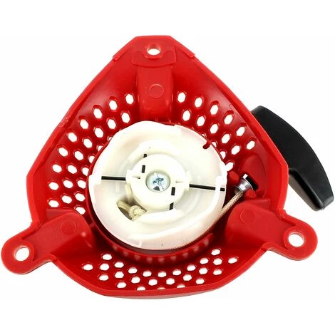 Lanceur 411394 Pour Scarificateur Al-ko 2 Lanceur 411394 Pour Scarificateur Al-ko – Image 2