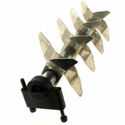Rouleau Scarificateur 91102646 Pour Scarificateur Florabest