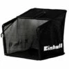 Einhell Sac De Ramassage GC-ES/SA 1231/1 - 3405577