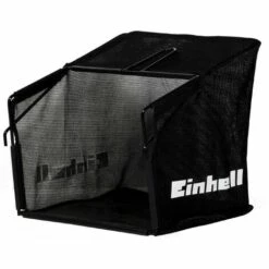 Einhell Sac De Ramassage GC-ES/SA 1231/1 - 3405577