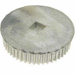 Scarificateur Soldes Boutique -Scarificateur Soldes Boutique 15312173 2