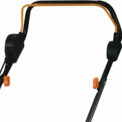 Scarificateur électrique 230V Largeur 38 Cm Villager VAS 1500P 9 Scarificateur électrique 230V Largeur 38 Cm Villager VAS 1500P -Scarificateur Soldes Boutique 15582857 5