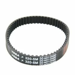 754-05049 - Courroie Crantée De Scarificateur MTD - Sterwins