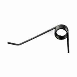 Ressort Gauche Scarificateur MTD