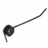 Ressort Droit Scarificateur MTD
