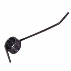 Ressort Droit Scarificateur MTD