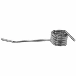 Ressort Droit Scarificateur MTD