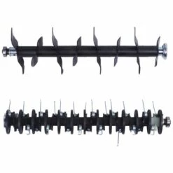 Scarificateur Soldes Boutique -Scarificateur Soldes Boutique 18316306 2