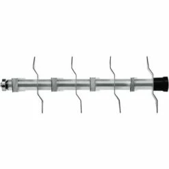 Einhell Rouleau De Scarification Pour GC-SC 36/31 Li