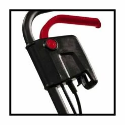 Einhell Scarificateur électrique GC-ES 1231/1 -Scarificateur Soldes Boutique 19886359 4