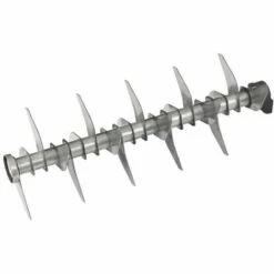 Einhell Rouleau Scarificateur Pour GE-SA 1640