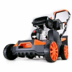 Scarificateur Soldes Boutique -Scarificateur Soldes Boutique 24006202 2