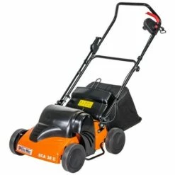 Scarificateur Soldes Boutique -Scarificateur Soldes Boutique 25510304 2