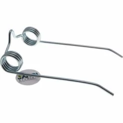 Scarificateur Soldes Boutique 10 JARDIAFFAIRES Jeu De 20 Dents Pour Démousseur Scarificateur Tracté XBITA100