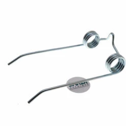 JARDIAFFAIRES Jeu De 20 Dents Pour Démousseur Scarificateur Tracté XBITA100 -Scarificateur Soldes Boutique 27106282 3