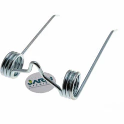 JARDIAFFAIRES Dent Pour Démousseur Scarificateur Tracté XBITA100 5 JARDIAFFAIRES Dent Pour Démousseur Scarificateur Tracté XBITA100 -Scarificateur Soldes Boutique 27106290 3