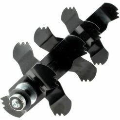 Rouleau Scarificateur Cl191001104 Pour Scarificateur Mac Allister