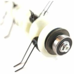 GARDIF Axe Scarificateur Sworn -Scarificateur Soldes Boutique 28394544 3