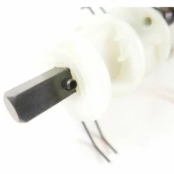 GARDIF Axe Scarificateur Sworn -Scarificateur Soldes Boutique 28394544 4