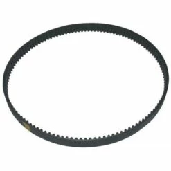 OUTILS WOLF Courroie Scarificateur Wolf UVE