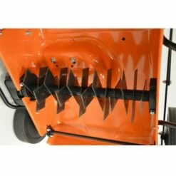 OLEOMAC Scarificateur Thermique Oleo-Mac SCA38R -Scarificateur Soldes Boutique 29521758 3