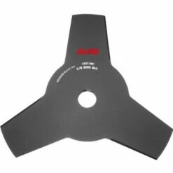 AL-KO 112405 Lame De Rechange Pour Modèles BC 410 / 4125 / 4535 (Import Allemagne)