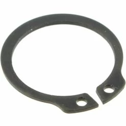 Circlip 701296 Pour Scarificateur Al-ko